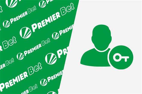 premier bet navigator login password
